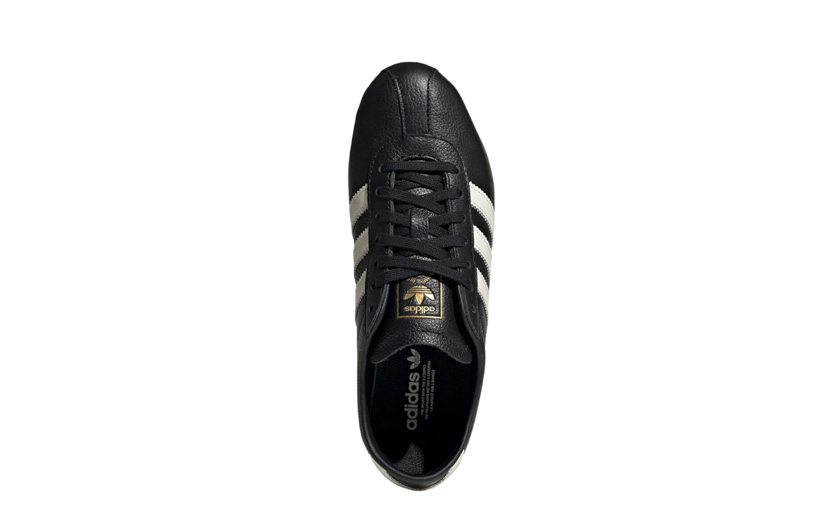 Adidas Tokyo Black - imagem 3