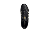 Adidas Tokyo Black - imagem 3