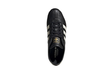 Adidas Tokyo Black - imagem 3
