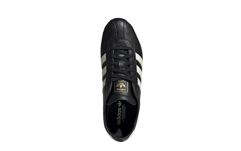 Adidas Tokyo Black - imagem 3