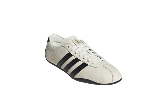 Adidas Tokyo White