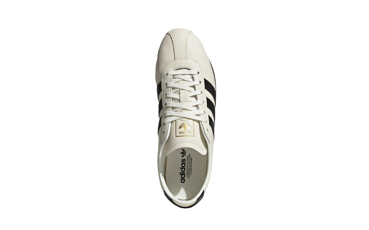 Adidas Tokyo White - imagem 3