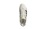 Adidas Tokyo White - imagem 3