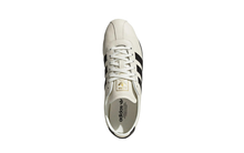 Adidas Tokyo White - imagem 3