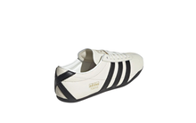Adidas Tokyo White - imagem 4