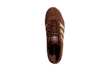 Adidas Tokyo Brown - imagem 2
