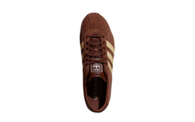 Adidas Tokyo Brown - imagem 2