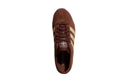 Adidas Tokyo Brown