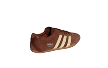 Adidas Tokyo Brown - imagem 3