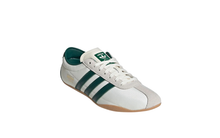 Adidas Tokyo White/Green - imagem 2