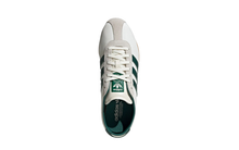 Adidas Tokyo White/Green - imagem 3