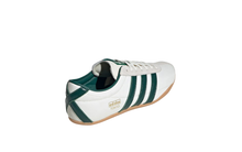 Adidas Tokyo White/Green - imagem 4