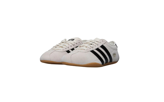 Adidas Tokyo Gray/Black