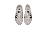 Adidas Tokyo Gray/Black - imagem 3