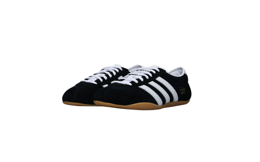 Adidas Tokyo Black/White