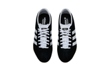 Adidas Tokyo Black/White - imagem 3