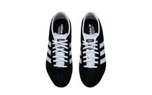 Adidas Tokyo Black/White - imagem 3