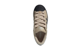 Adidas Superstar II Beige - imagem 3