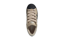 Adidas Superstar II Beige - imagem 3