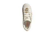 Adidas Superstar II Cream - imagem 3