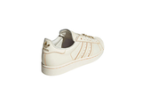 Adidas Superstar II Cream - imagem 4