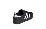 Adidas Superstar II Black/White - imagem 4