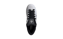 Adidas Superstar II White - imagem 3