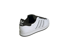 Adidas Superstar II White - imagem 4