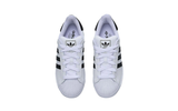 Adidas Superstar II White/Black - imagem 3