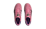 Adidas Gazelle Indoor Pink - imagem 3