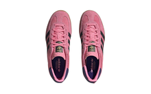 Adidas Gazelle Indoor Pink - imagem 3
