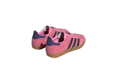 Adidas Gazelle Indoor Pink - imagem 4