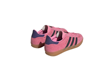 Adidas Gazelle Indoor Pink - imagem 4