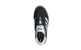 Adidas Gazelle Bold Black/White - imagem 3