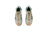 Adidas Gazelle Bold White/Green - imagem 3
