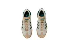 Adidas Gazelle Bold White/Green - imagem 3