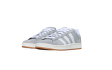 Adidas Campus 00s Gray - imagem 2