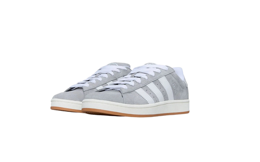 Adidas Campus 00s Grey