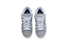 Adidas Campus 00s Grey - imagem 3