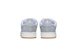 Adidas Campus 00s Gray - imagem 4