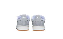 Adidas Campus 00s Grey - imagem 4