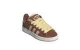 Adidas Campus 00s Brown/Beige - imagem 2