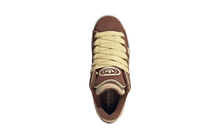 Adidas Campus 00s Brown/Beige - imagem 3