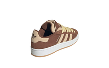 Adidas Campus 00s Brown/Beige - imagem 4
