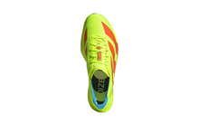 Adidas Adizero Adios Pro 4 Yellow/Red - imagem 3