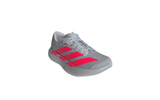 Adidas Adizero EVO SL Gray/Red - imagem 2