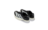 Adidas Adizero Boston 13 Black/Gray - imagem 3