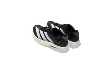 Adidas Adizero Boston 13 Black/Grey - imagem 3