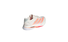 Adidas Adizero Boston 13 Off White/Rosé - imagem 4
