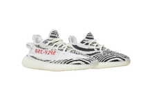 Yeezy Boost 350 v2 Zebra - imagem 2